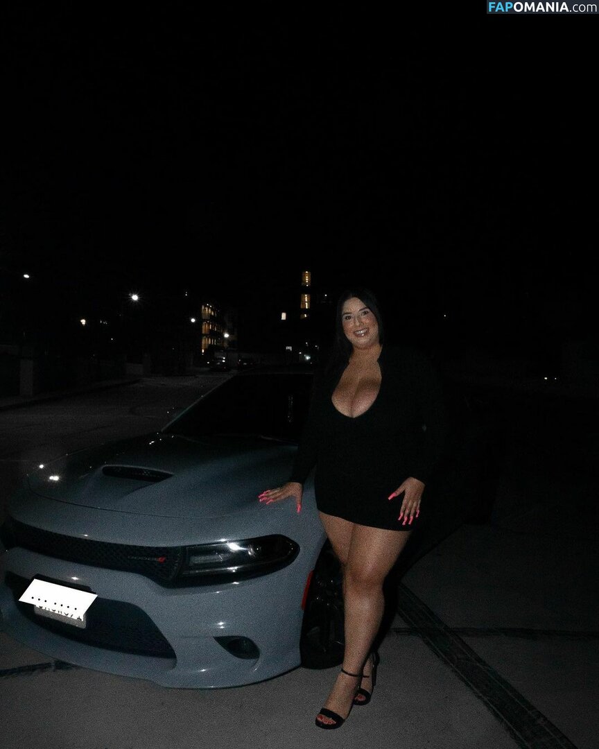 Denise Çıplak OnlyFans  Sızdırılmış Fotoğraf #15