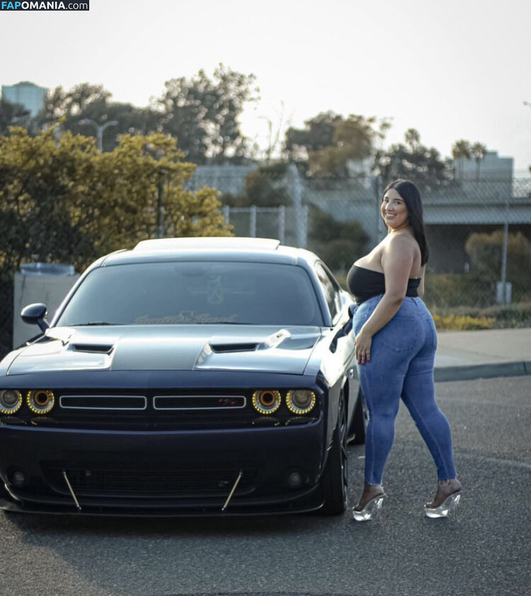 denisedeniseeeeeeee / denisedeniseeeeeeeeeee Çıplak OnlyFans  Sızdırılmış Fotoğraf #32