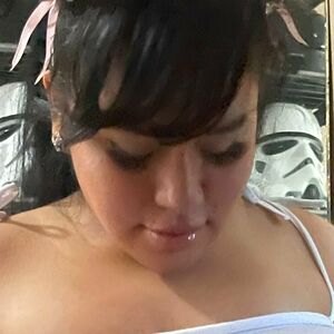 denisserosefree
