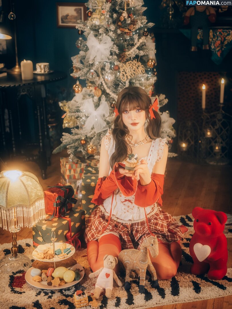 Denkakeke / realanaandrews Çıplak OnlyFans  Sızdırılmış Fotoğraf #1