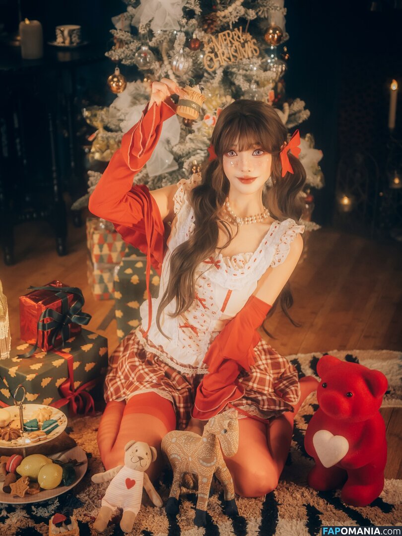 Denkakeke / realanaandrews Çıplak OnlyFans  Sızdırılmış Fotoğraf #3