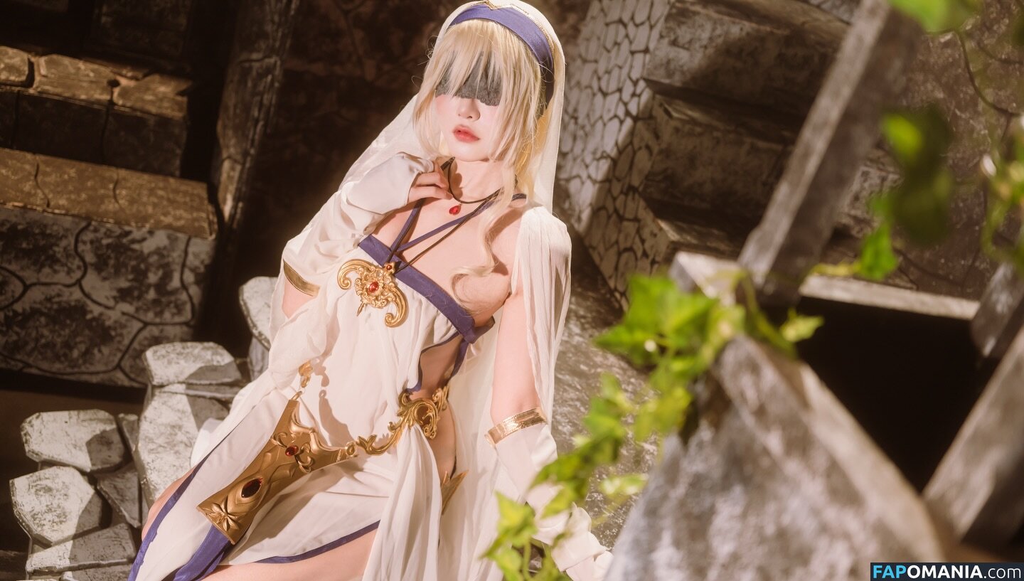 Denkakeke / realanaandrews Çıplak OnlyFans  Sızdırılmış Fotoğraf #6