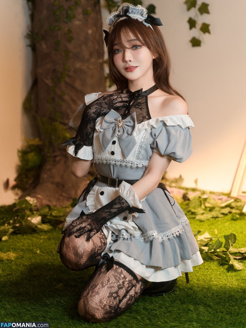 Denkakeke / realanaandrews Çıplak OnlyFans  Sızdırılmış Fotoğraf #8