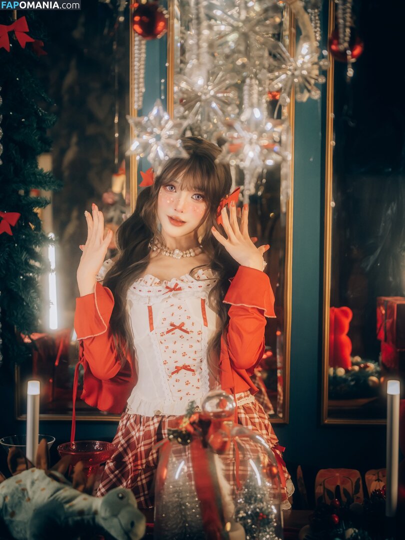 Denkakeke / realanaandrews Çıplak OnlyFans  Sızdırılmış Fotoğraf #14