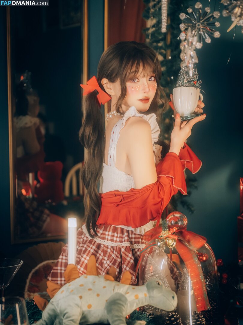 Denkakeke / realanaandrews Çıplak OnlyFans  Sızdırılmış Fotoğraf #15