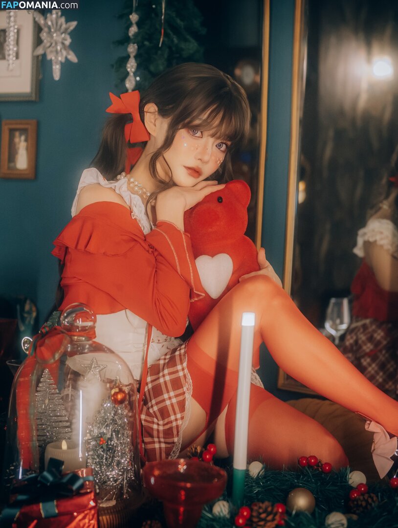 Denkakeke / realanaandrews Çıplak OnlyFans  Sızdırılmış Fotoğraf #17