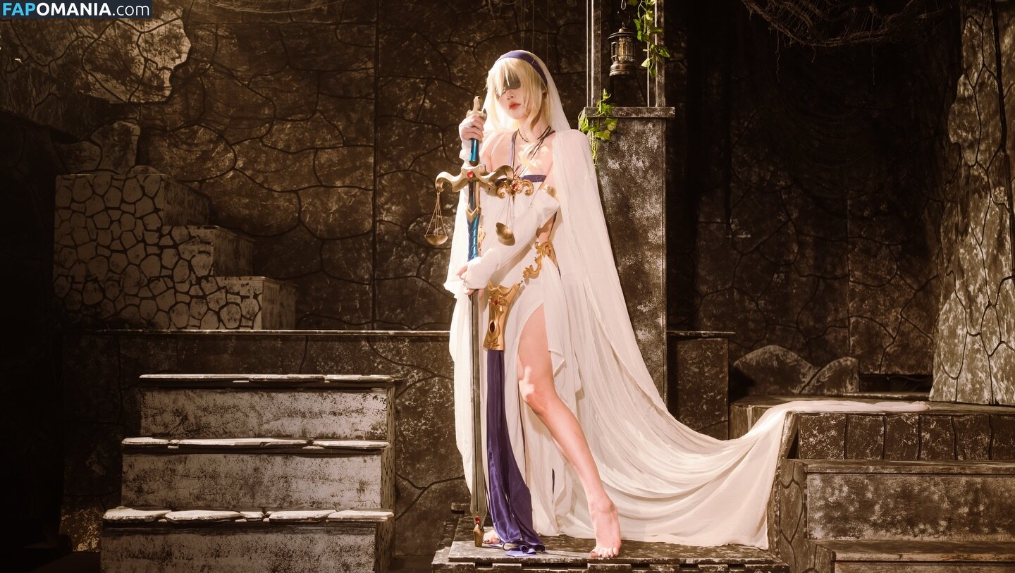 Denkakeke / realanaandrews Çıplak OnlyFans  Sızdırılmış Fotoğraf #19