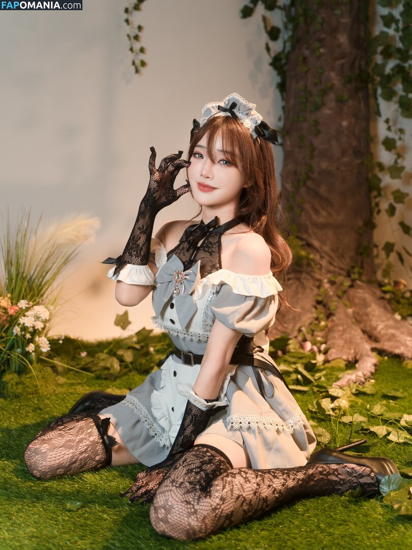 Denkakeke / realanaandrews Çıplak OnlyFans  Sızdırılmış Fotoğraf #20