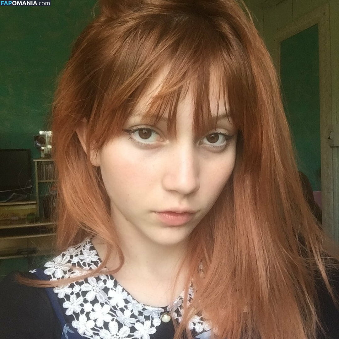 Deny Prestes / fadadenysz Çıplak OnlyFans  Sızdırılmış Fotoğraf #117