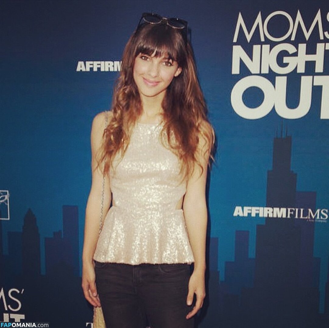 Denyse Tontz / denysetontz / https: Çıplak OnlyFans  Sızdırılmış Fotoğraf #3