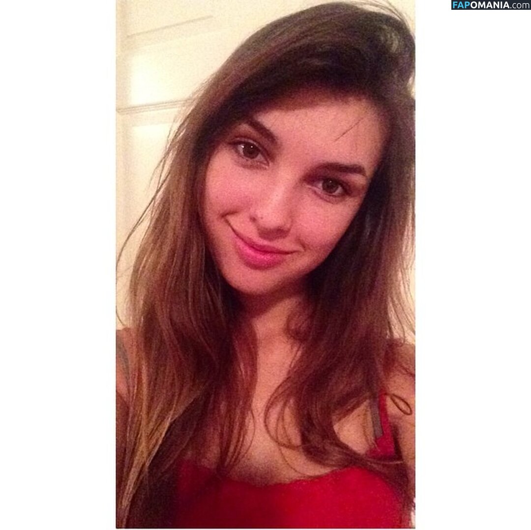 Denyse Tontz / denysetontz / https: Çıplak OnlyFans  Sızdırılmış Fotoğraf #4
