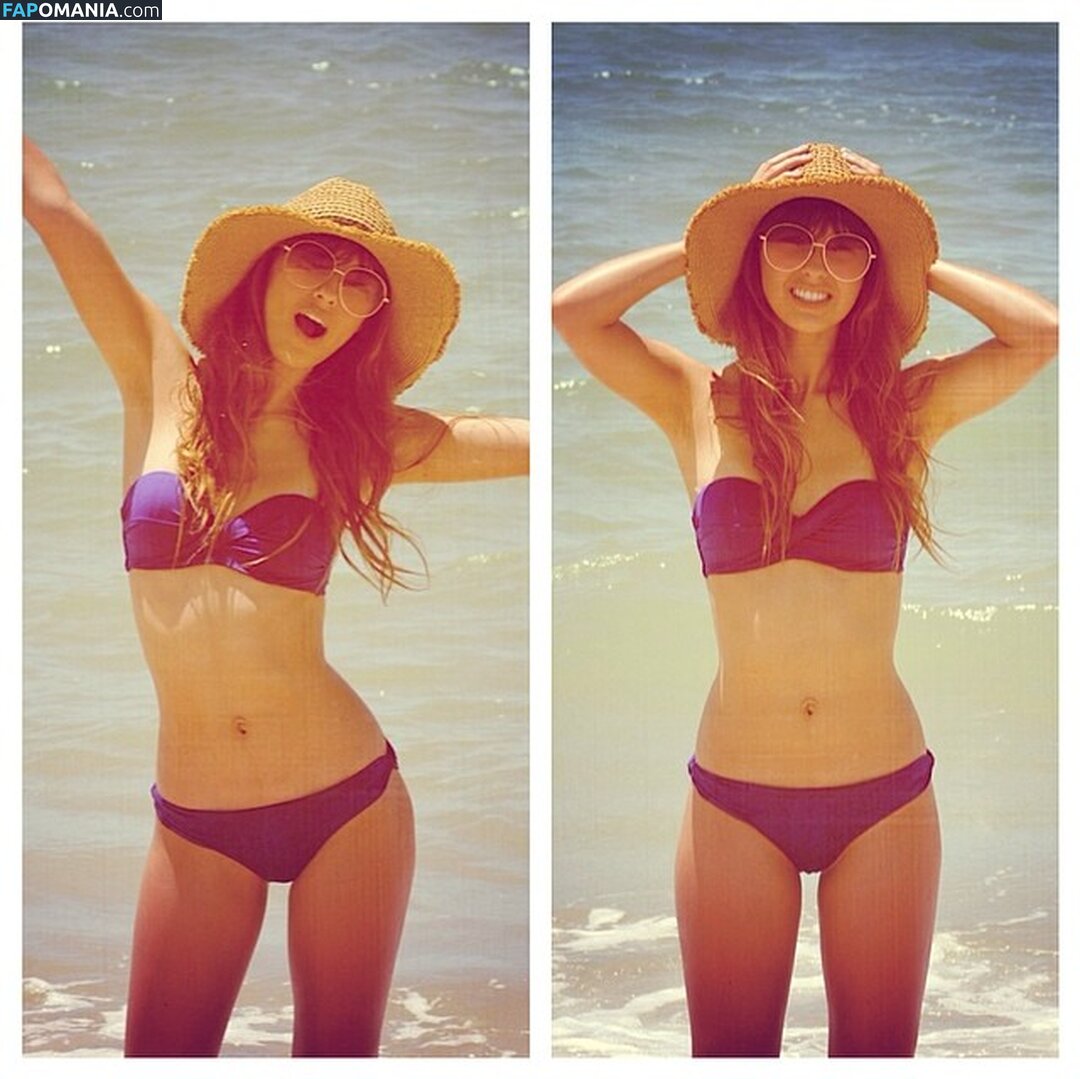 Denyse Tontz / denysetontz / https: Çıplak OnlyFans  Sızdırılmış Fotoğraf #6