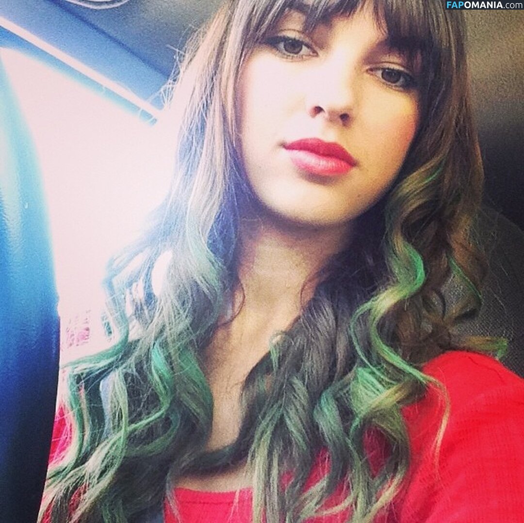 Denyse Tontz / denysetontz / https: Çıplak OnlyFans  Sızdırılmış Fotoğraf #7