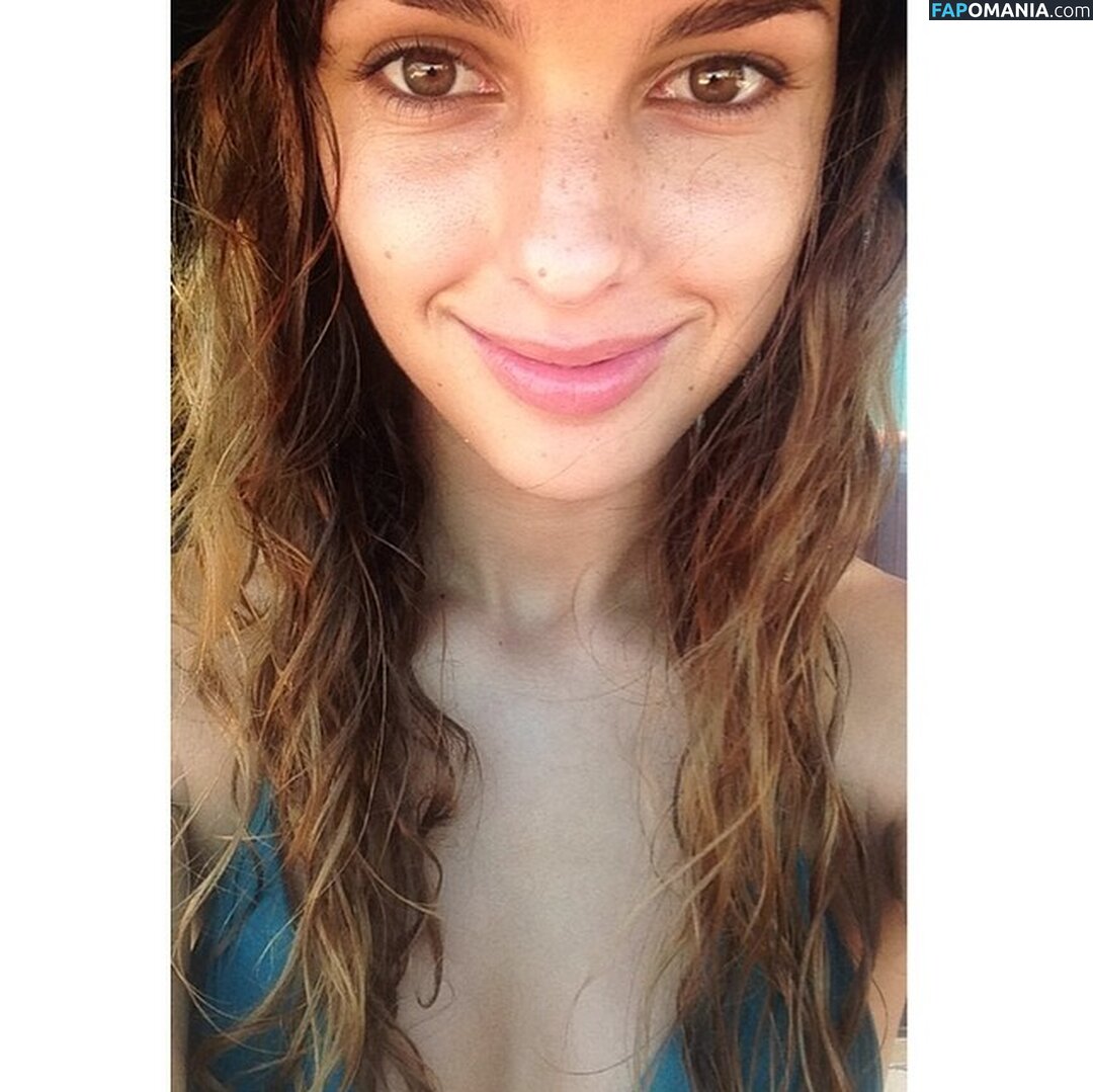 Denyse Tontz / denysetontz / https: Çıplak OnlyFans  Sızdırılmış Fotoğraf #8