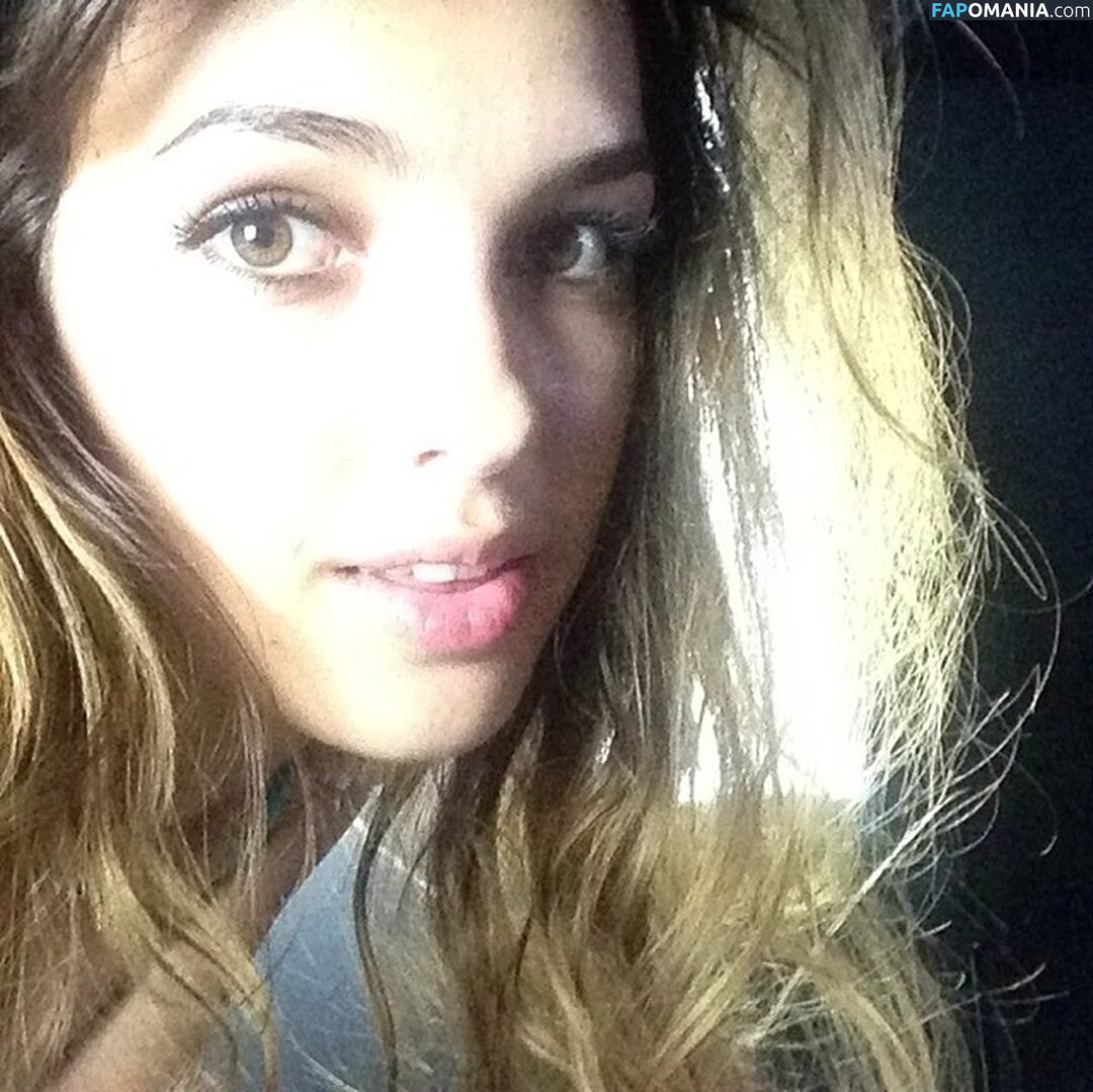 Denyse Tontz / denysetontz / https: Çıplak OnlyFans  Sızdırılmış Fotoğraf #9