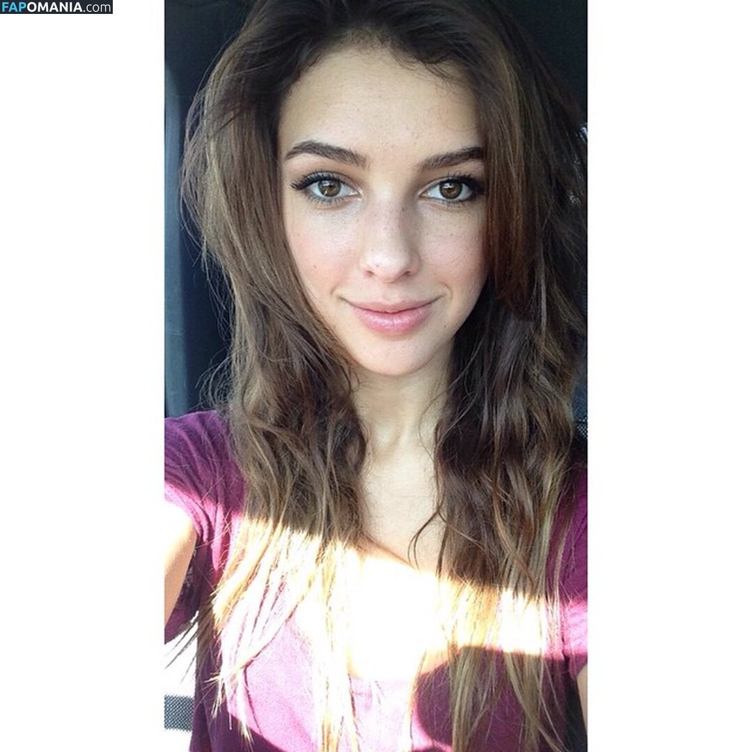 Denyse Tontz / denysetontz / https: Çıplak OnlyFans  Sızdırılmış Fotoğraf #10
