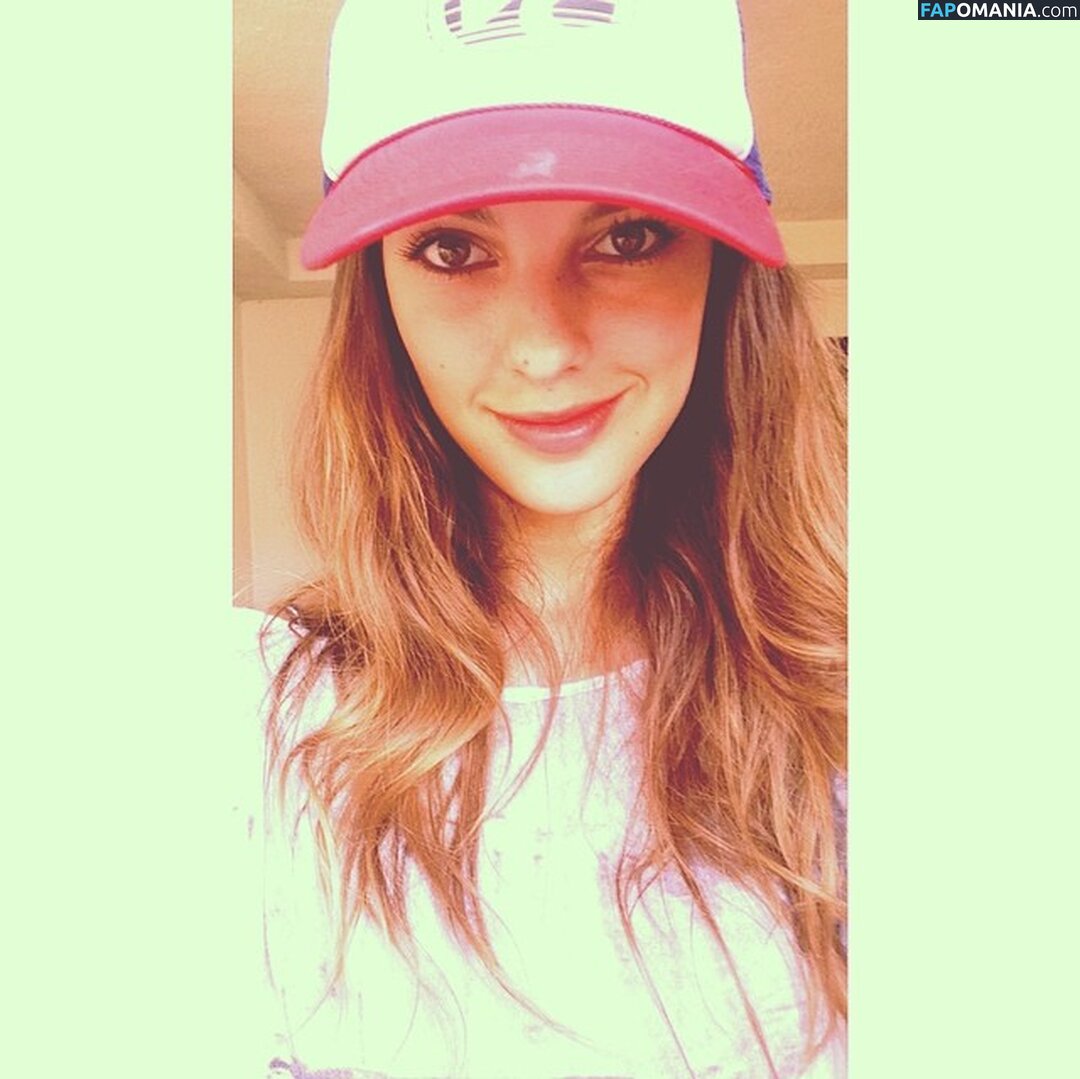 Denyse Tontz / denysetontz / https: Çıplak OnlyFans  Sızdırılmış Fotoğraf #13