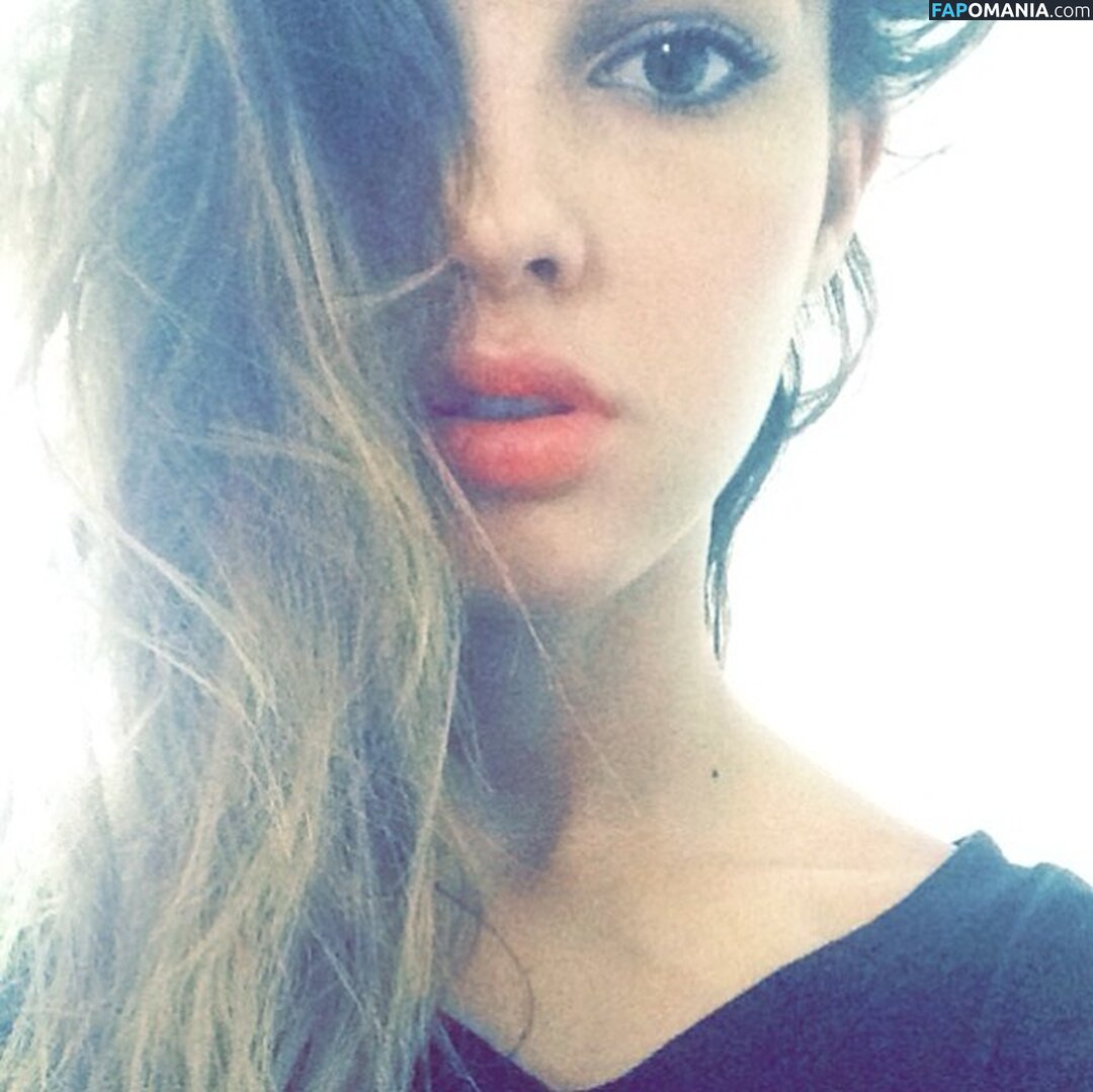 Denyse Tontz / denysetontz / https: Çıplak OnlyFans  Sızdırılmış Fotoğraf #17