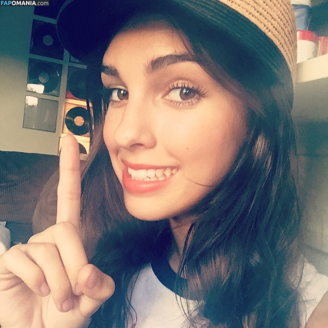 Denyse Tontz / denysetontz / https: Çıplak OnlyFans  Sızdırılmış Fotoğraf #19