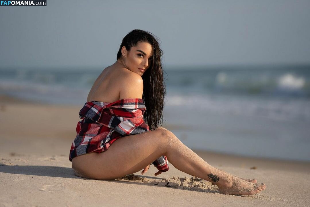 Deonna Purrazzo / deonnapurrazzo Çıplak OnlyFans  Sızdırılmış Fotoğraf #134