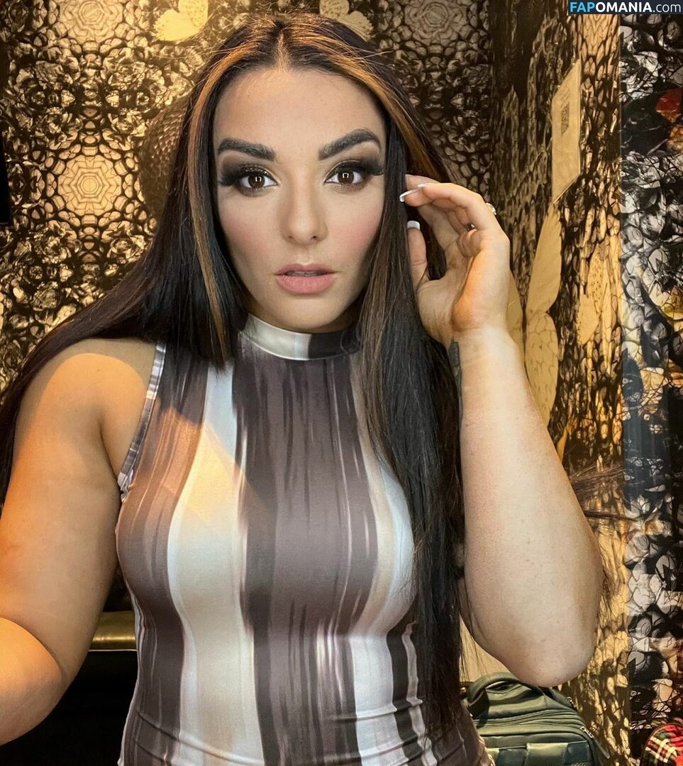 Deonna Purrazzo / deonnapurrazzo Çıplak OnlyFans  Sızdırılmış Fotoğraf #135