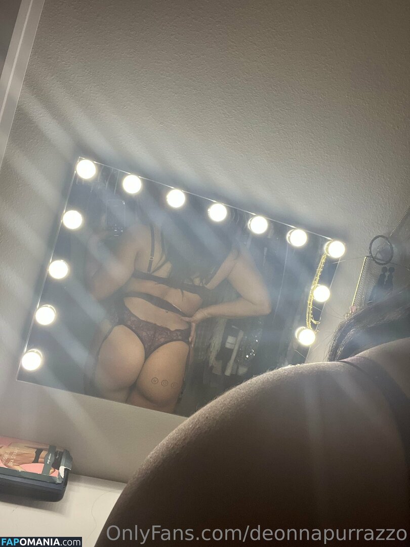Deonna Purrazzo / deonnapurrazzo Çıplak OnlyFans  Sızdırılmış Fotoğraf #574