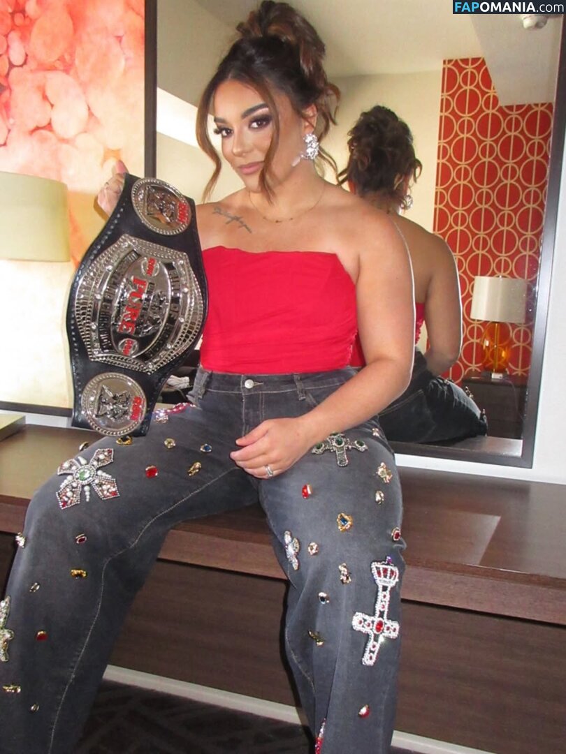 Deonna Purrazzo / deonnapurrazzo Çıplak OnlyFans  Sızdırılmış Fotoğraf #577