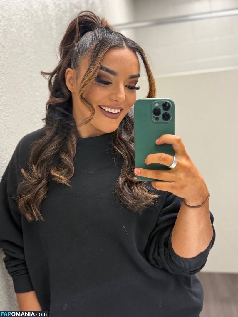 Deonna Purrazzo / deonnapurrazzo Çıplak OnlyFans  Sızdırılmış Fotoğraf #578