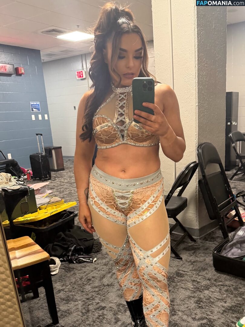 Deonna Purrazzo / deonnapurrazzo Çıplak OnlyFans  Sızdırılmış Fotoğraf #579