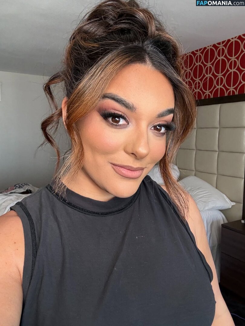 Deonna Purrazzo / deonnapurrazzo Çıplak OnlyFans  Sızdırılmış Fotoğraf #580