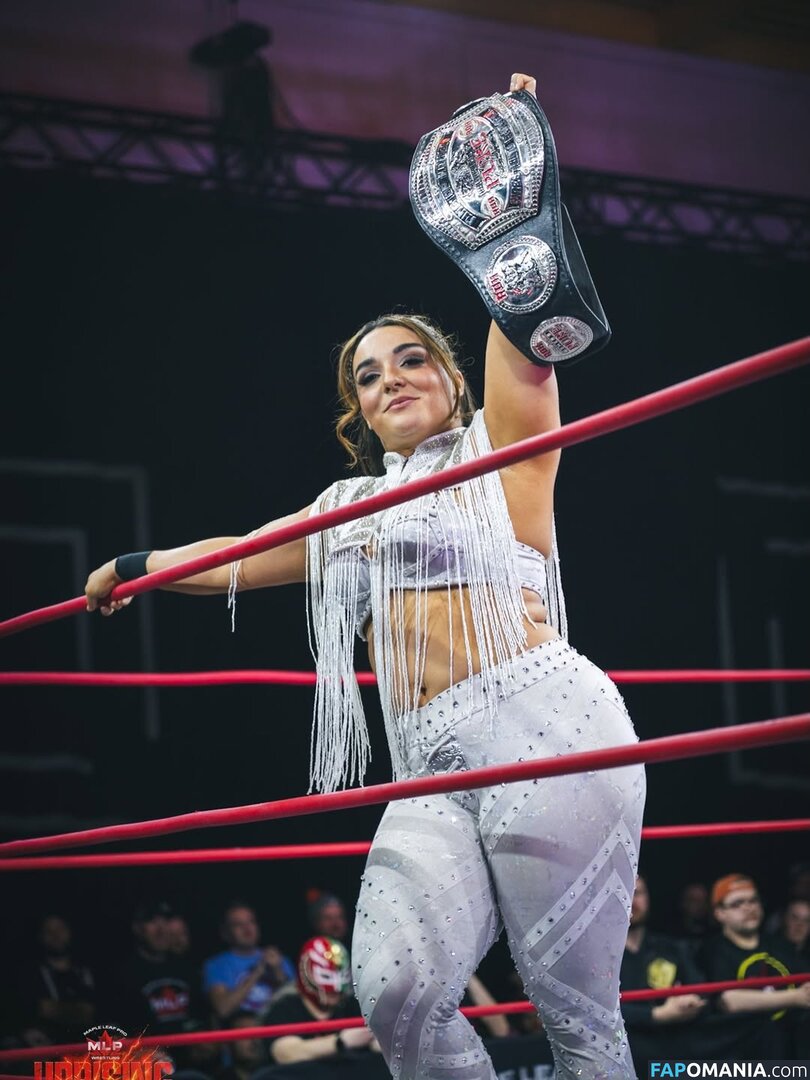 Deonna Purrazzo / deonnapurrazzo Çıplak OnlyFans  Sızdırılmış Fotoğraf #581
