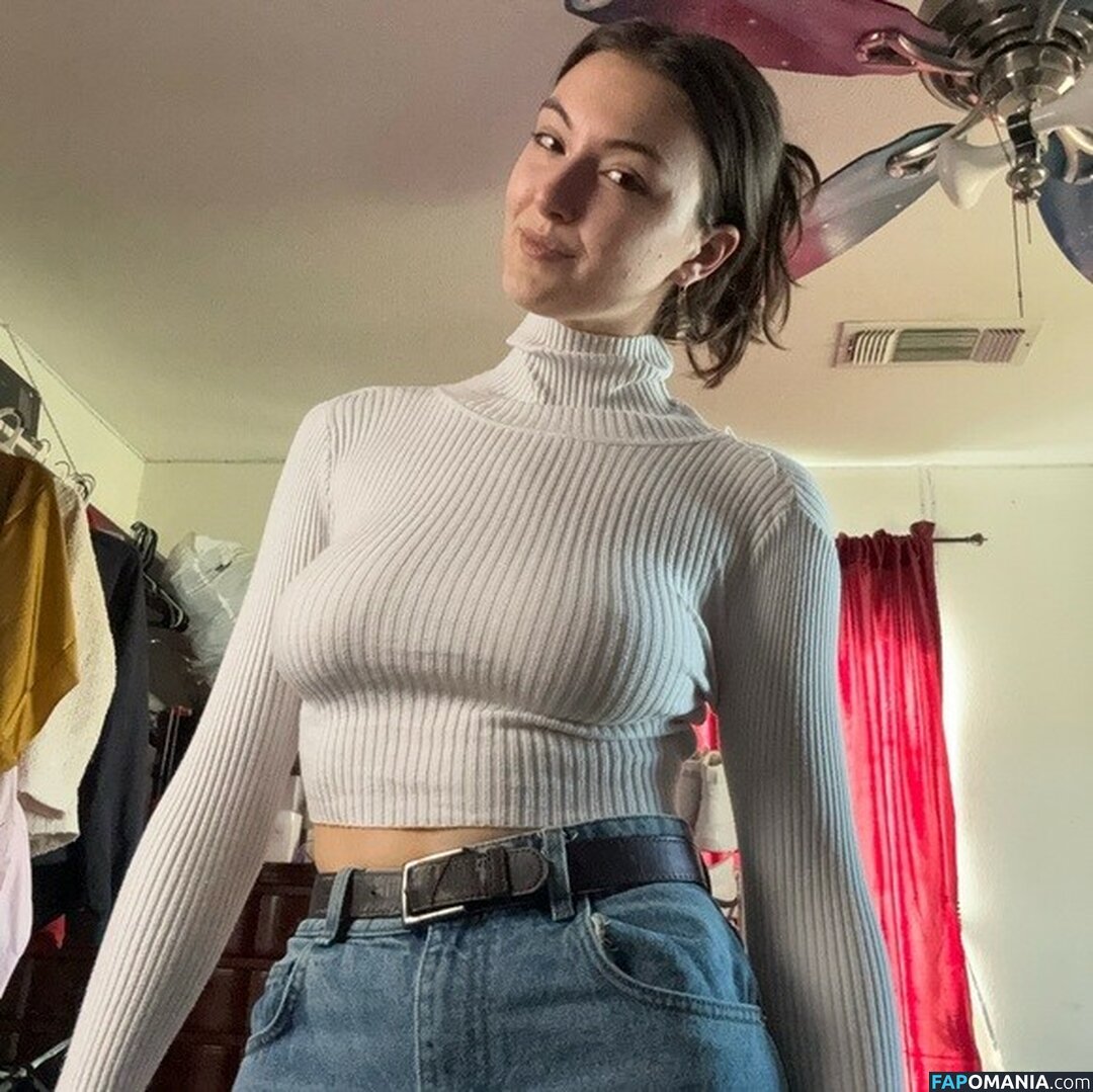 Depop Wins / depop Çıplak OnlyFans  Sızdırılmış Fotoğraf #367