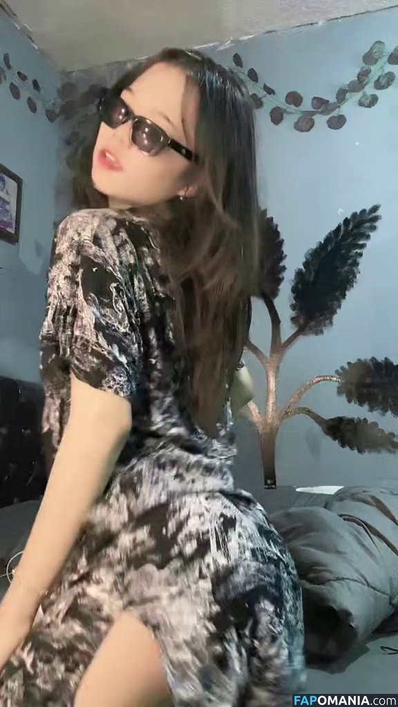 Deraangela / Deraanjela / Risafety Çıplak OnlyFans  Sızdırılmış Fotoğraf #1