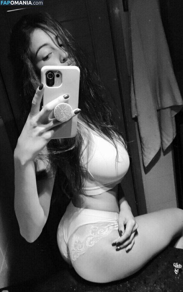 Derly Daniela / derly.daniela / derlydaniela / derlydaniela__ Çıplak OnlyFans  Sızdırılmış Fotoğraf #48