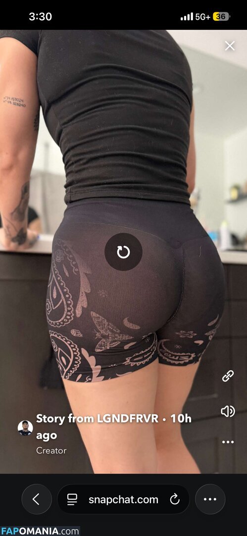 Des Gutierrez / desfrvr Çıplak OnlyFans  Sızdırılmış Fotoğraf #2