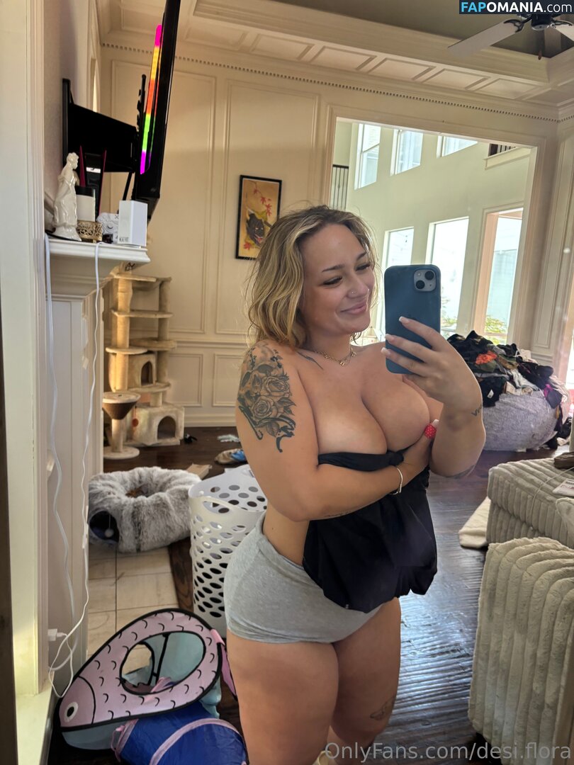 desi.f1ora / desi.flora Çıplak OnlyFans  Sızdırılmış Fotoğraf #38
