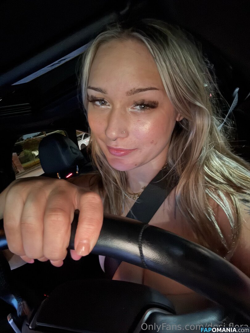 desi.f1ora / desi.flora Çıplak OnlyFans  Sızdırılmış Fotoğraf #39