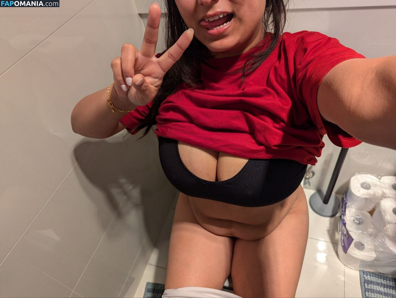 Archie Kia / Desi-girl-270 / archieeee.k Çıplak OnlyFans  Sızdırılmış Fotoğraf #19