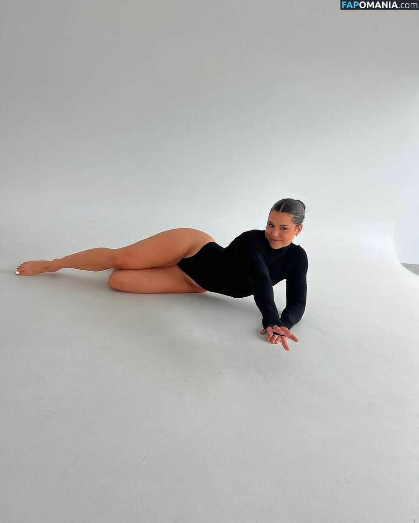 Desi Johnson / desijohnsonn / desiree Çıplak OnlyFans  Sızdırılmış Fotoğraf #95