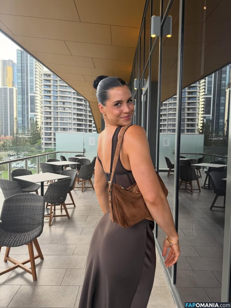 Desi Johnson / desijohnsonn / desiree Çıplak OnlyFans  Sızdırılmış Fotoğraf #172