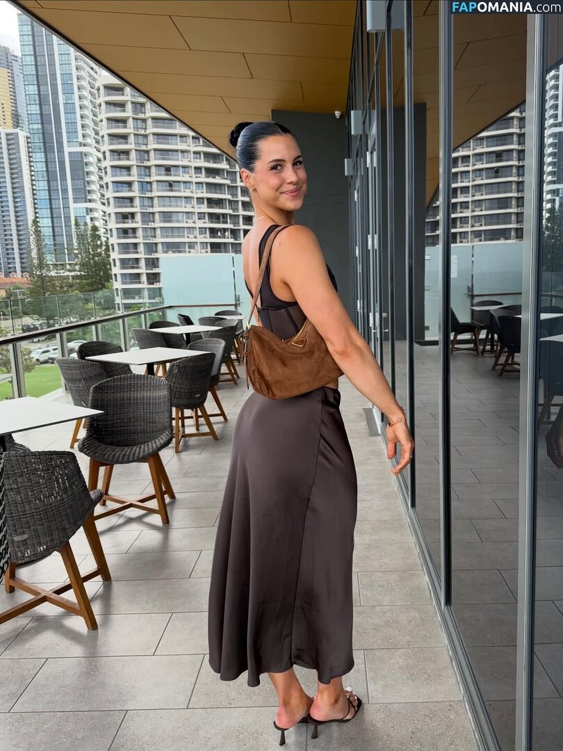 Desi Johnson / desijohnsonn / desiree Çıplak OnlyFans  Sızdırılmış Fotoğraf #174