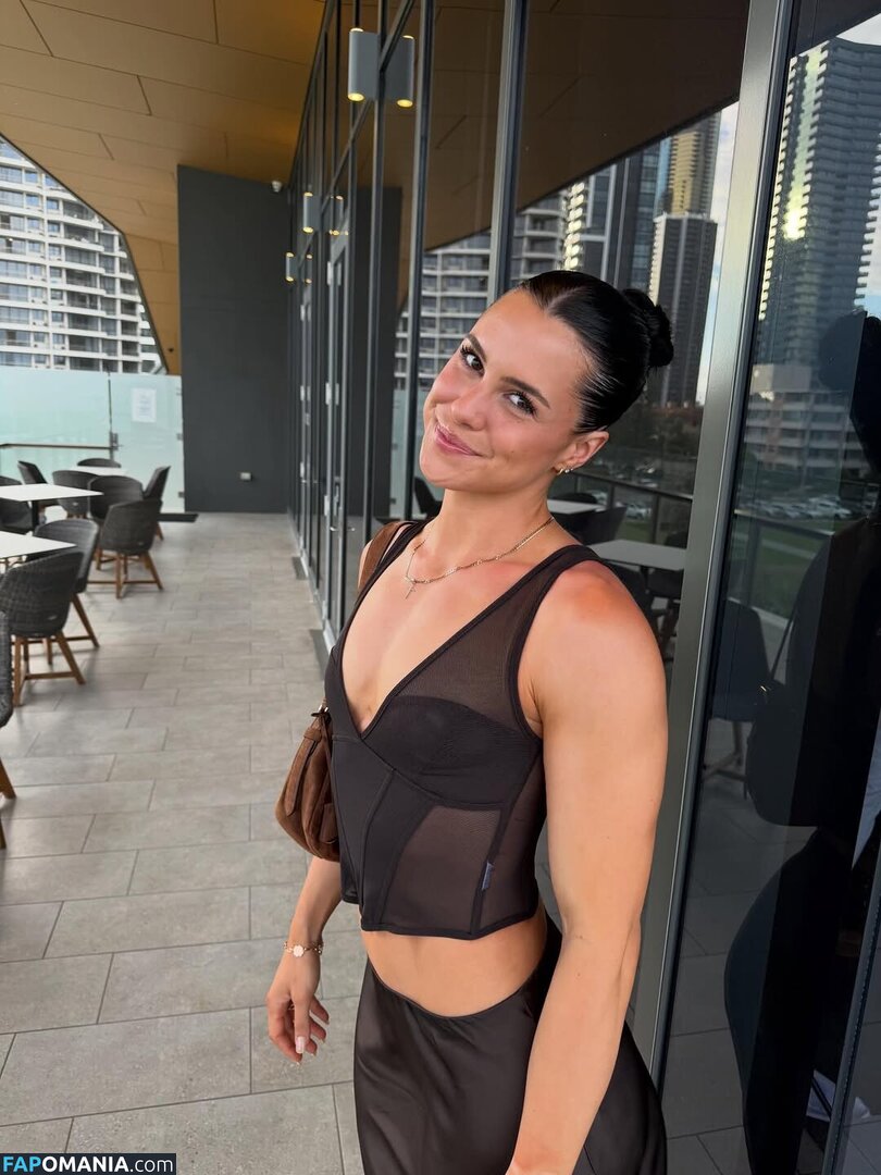 Desi Johnson / desijohnsonn / desiree Çıplak OnlyFans  Sızdırılmış Fotoğraf #175