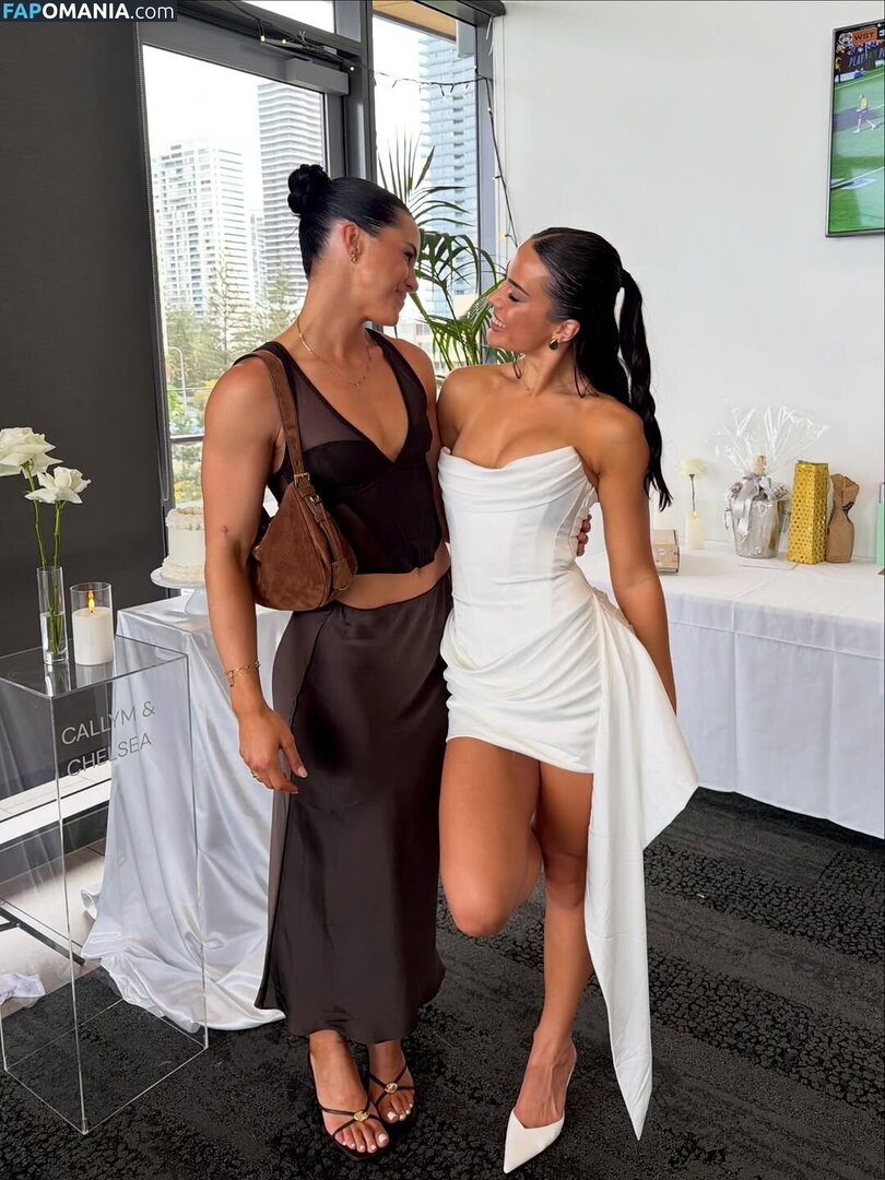 Desi Johnson / desijohnsonn / desiree Çıplak OnlyFans  Sızdırılmış Fotoğraf #176