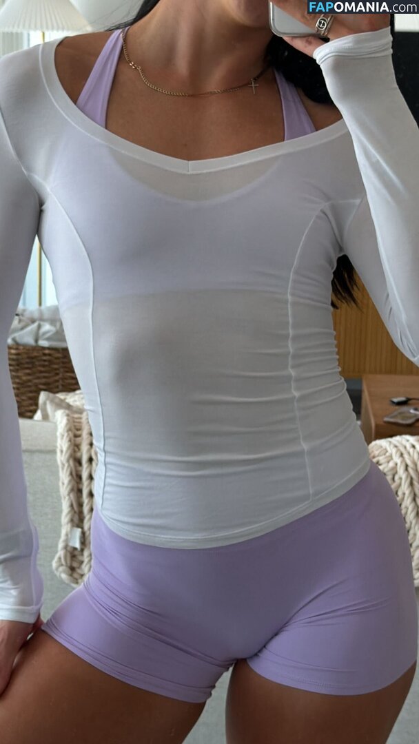 Desi Johnson / desijohnsonn / desiree Çıplak OnlyFans  Sızdırılmış Fotoğraf #180