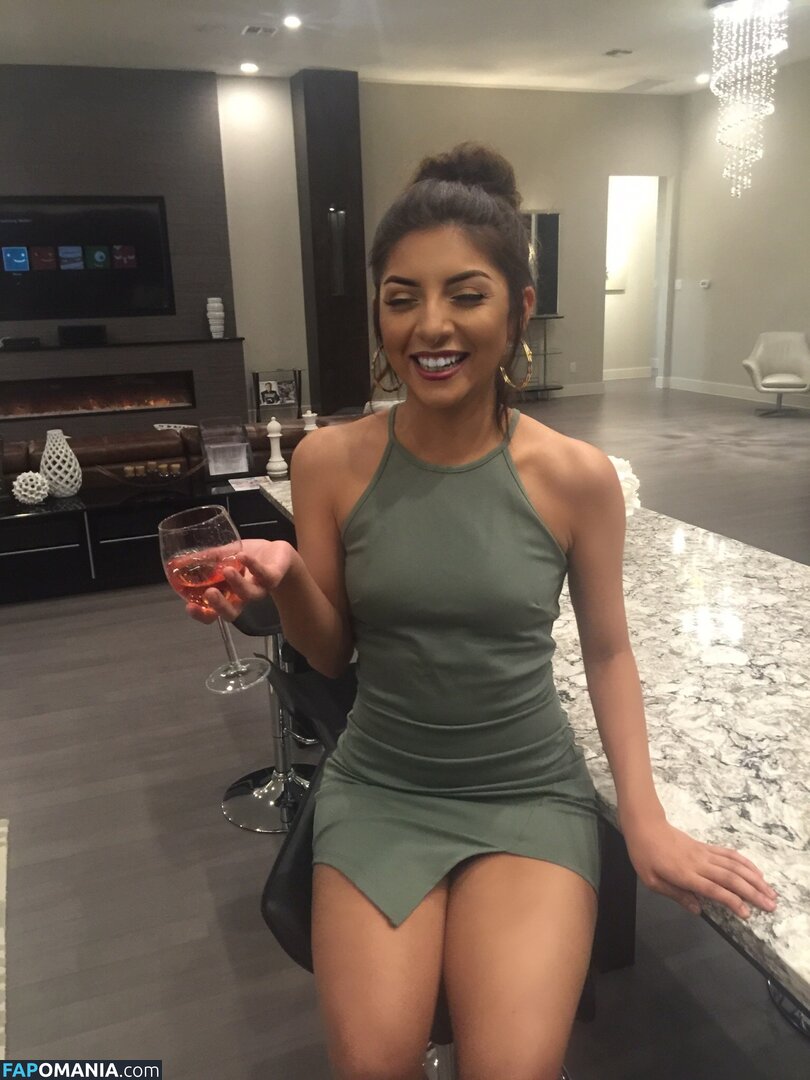 Desi Viral Collection / desi_viral_collections Çıplak OnlyFans  Sızdırılmış Fotoğraf #2