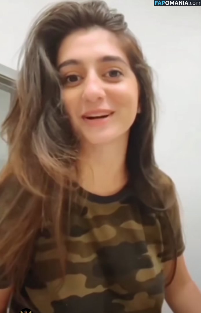 Desi Viral Collection / desi_viral_collections Çıplak OnlyFans  Sızdırılmış Fotoğraf #48