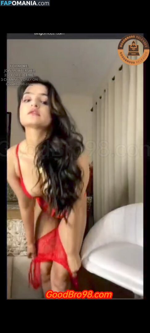 Desi Viral Collection / desi_viral_collections Çıplak OnlyFans  Sızdırılmış Fotoğraf #65