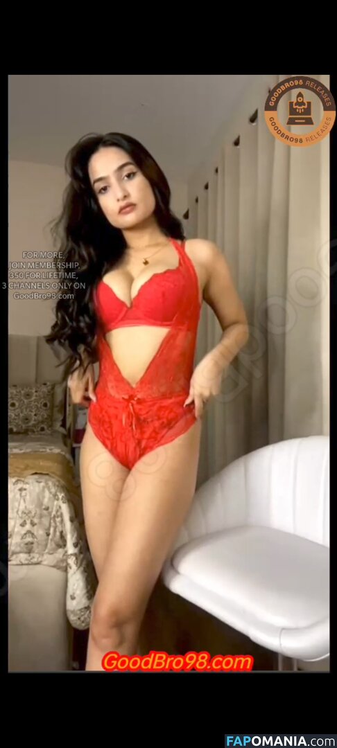 Desi Viral Collection / desi_viral_collections Çıplak OnlyFans  Sızdırılmış Fotoğraf #74