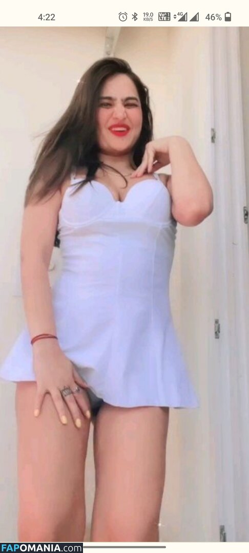 Desi Viral Collection / desi_viral_collections Çıplak OnlyFans  Sızdırılmış Fotoğraf #168