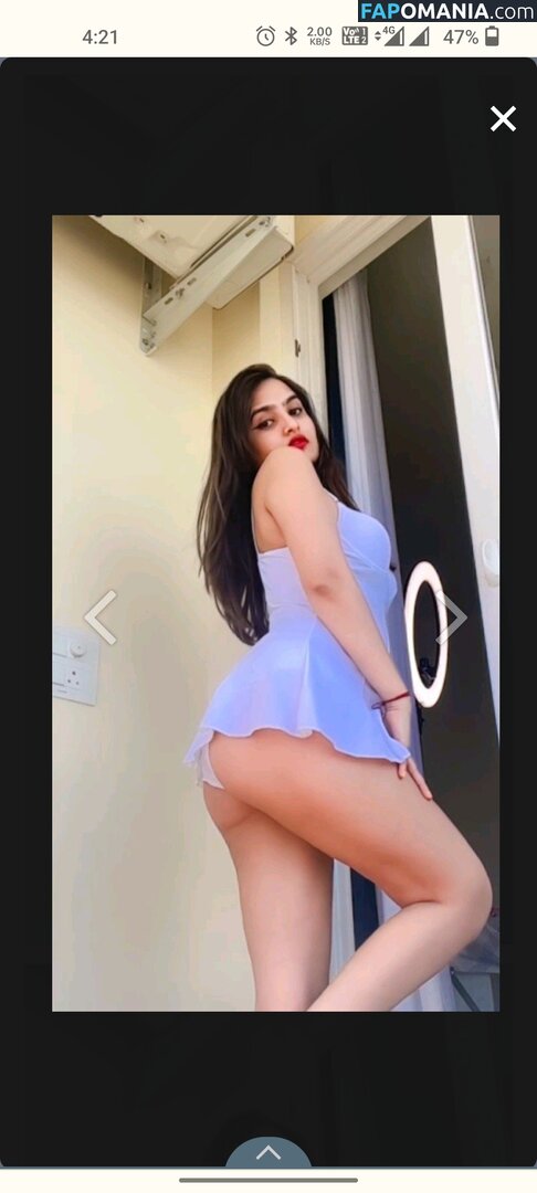 Desi Viral Collection / desi_viral_collections Çıplak OnlyFans  Sızdırılmış Fotoğraf #169